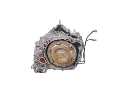 Recambio de caja cambios para ford s-max (wa6) 2.0 tdci referencia OEM IAM 7G917000AB  