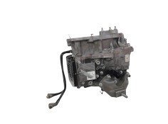 Recambio de caja cambios para ford s-max (wa6) 2.0 tdci referencia OEM IAM 7G917000AB   2