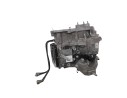 CAJA CAMBIOS 7G917000AB 7G917000AB 