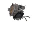 CAJA CAMBIOS 7G917000AB 7G917000AB 