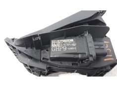 Recambio de potenciometro pedal para mazda 6 lim. (gh)(.2012) 2.2 turbodiesel cat referencia OEM IAM GHP941600G   2