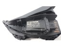 POTENCIOMETRO PEDAL GHP941600G 