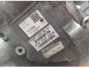 CAJA CAMBIOS 7G917000AB 7G917000AB 