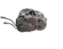 CAJA CAMBIOS 7G917000AB 7G917000AB 