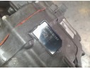 CAJA CAMBIOS 7G917000AB 7G917000AB 