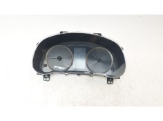 CUADRO INSTRUMENTOS 8380024G60 