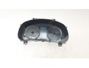 CUADRO INSTRUMENTOS 8380024G60 8380024G60 