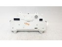 CUADRO INSTRUMENTOS 8380024G60 8380024G60 