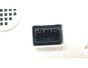 CUADRO INSTRUMENTOS 8380024G60 8380024G60 