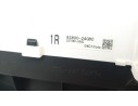 CUADRO INSTRUMENTOS 8380024G60 8380024G60 