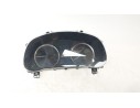 CUADRO INSTRUMENTOS 8380024G60 8380024G60 