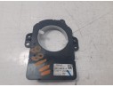 SENSOR 285T36451R 