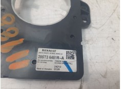 Recambio de sensor para renault captur ii techno referencia OEM IAM 285T36451R   2
