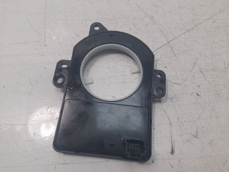 Recambio de sensor para renault captur ii techno referencia OEM IAM 285T36451R  