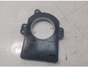 SENSOR 285T36451R 