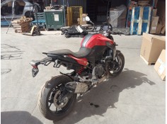 bmw f (801cc - ) del año 2024