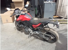 bmw f (801cc - ) del año 2024 2