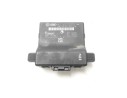 MODULO ELECTRONICO 1K0907530D 1K0907530D 