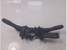 MANDO MULTIFUNCION 255674797R 