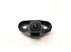 MODULO ELECTRONICO 8679002200 