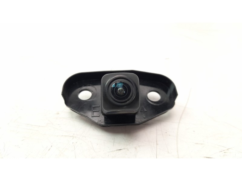 Recambio de modulo electronico para toyota corolla (e21) referencia OEM IAM 8679002200  