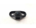 MODULO ELECTRONICO 8679002200 8679002200 