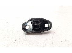 Recambio de modulo electronico para toyota corolla (e21) referencia OEM IAM 8679002200   2