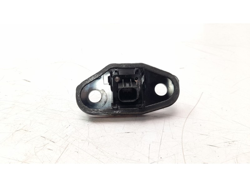 Recambio de modulo electronico para toyota corolla (e21) referencia OEM IAM 8679002200  