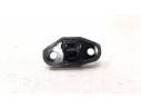 MODULO ELECTRONICO 8679002200 8679002200 