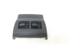 Recambio de aireador central para lexus rc referencia OEM IAM 5892353030   2