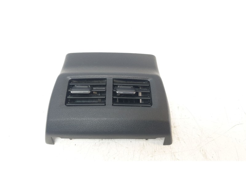 Recambio de aireador central para lexus rc referencia OEM IAM 5892353030  