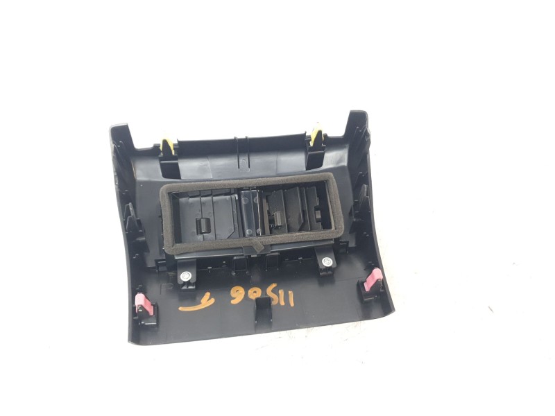 Recambio de aireador central para lexus rc referencia OEM IAM 5892353030  