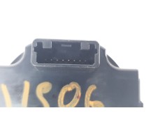 Recambio de pantalla multifuncion para lexus rc referencia OEM IAM 8391024091   2