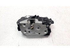 CERRADURA PUERTA LATERAL IZQUIERDA AV1AR26413AB 