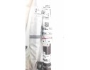 AIRBAG CORTINA DELANTERO DERECHO 985P04293R 985P04293R 640893600C