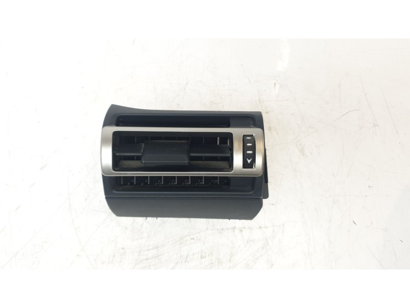 Recambio de aireador izquierdo para lexus rc referencia OEM IAM 5565024080  