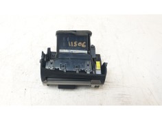 Recambio de aireador izquierdo para lexus rc referencia OEM IAM 5565024080   2