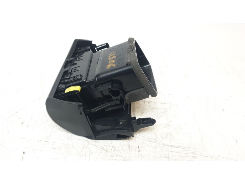 Recambio de aireador izquierdo para lexus rc referencia OEM IAM 5565024080  