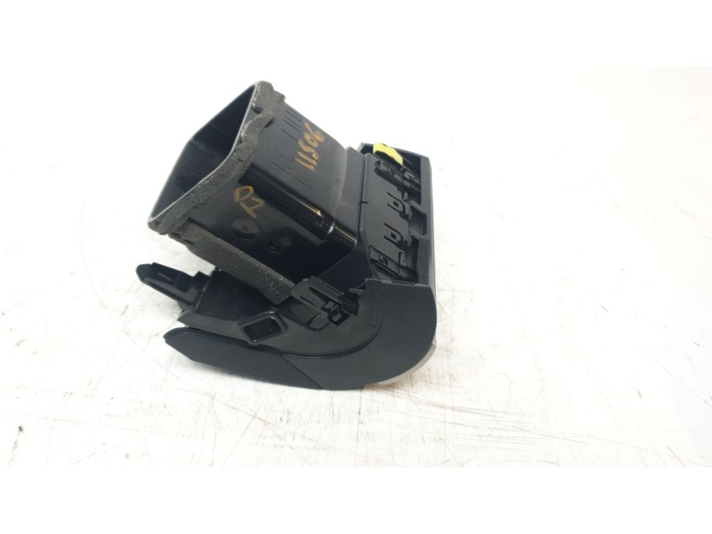 Recambio de aireador izquierdo para lexus rc referencia OEM IAM 5565024080  