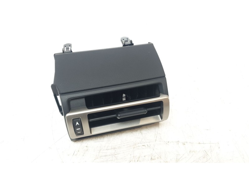 Recambio de aireador izquierdo para lexus rc referencia OEM IAM 5565024080  