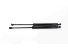 AMORTIGUADORES MALETERO / PORTON 46CM435N 46CM435N 9673083680