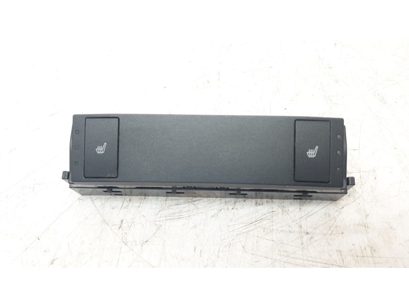 Recambio de interruptor para lexus rc referencia OEM IAM 8475224010  