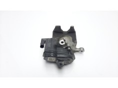 Recambio de pinza de freno trasera derecha para audi q5 (fyb) 2.0 tdi referencia OEM IAM 80A615404D 80A615406AH  2