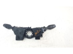 Recambio de mando multifuncion para lexus rc referencia OEM IAM 8414024160  8465230650   2