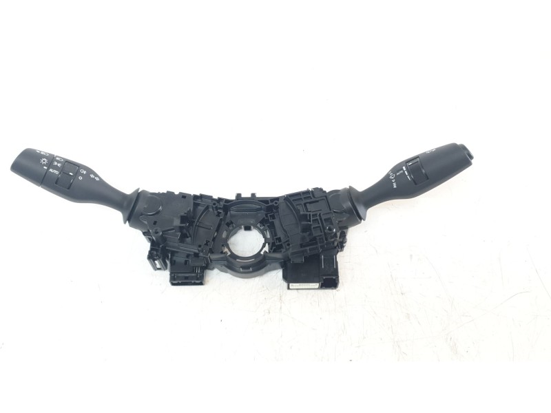 Recambio de mando multifuncion para lexus rc referencia OEM IAM 8414024160  8465230650  