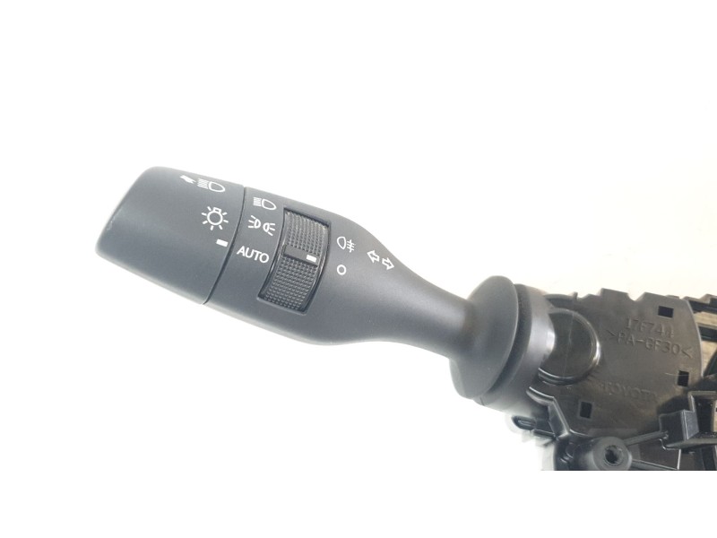 Recambio de mando multifuncion para lexus rc referencia OEM IAM 8414024160  8465230650  