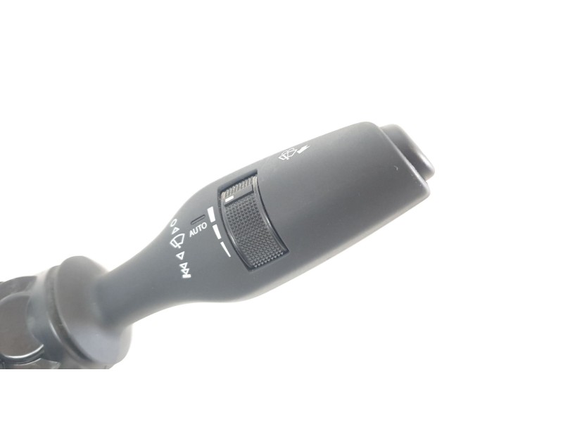 Recambio de mando multifuncion para lexus rc referencia OEM IAM 8414024160  8465230650  