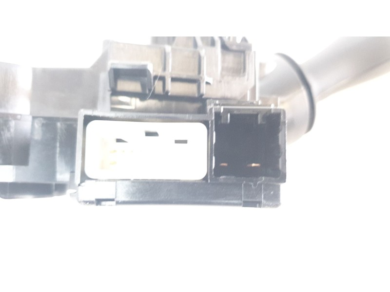 Recambio de mando multifuncion para lexus rc referencia OEM IAM 8414024160  8465230650  