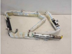 AIRBAG CORTINA DELANTERO DERECHO 850101W000 850101W000 