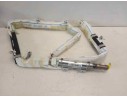 AIRBAG CORTINA DELANTERO DERECHO 850101W000 850101W000 